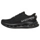 Skechers Slip-ins: Max Cushioning Glide-Step